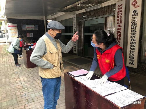 戰疫日記 一個武漢家庭的抗疫故事與事務代理